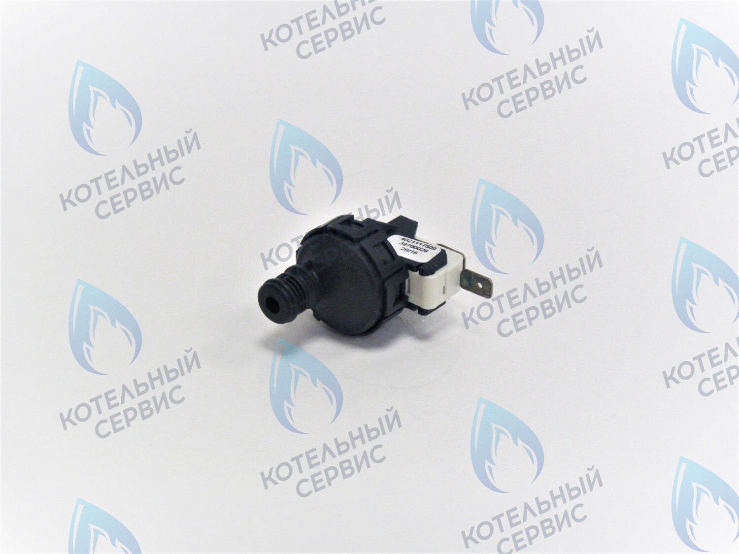 BI1351 118 Датчик минимального давления ELECTROLUX в Екатеринбурге	