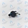 BI1351 118 Датчик минимального давления ELECTROLUX в Екатеринбурге	