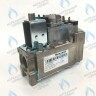 0020027532 Газ.клапан VR4605 CB1025 Hon. PROTHERM в Екатеринбурге	