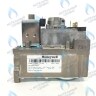 0020027532 Газ.клапан VR4605 CB1025 Hon. PROTHERM в Екатеринбурге	