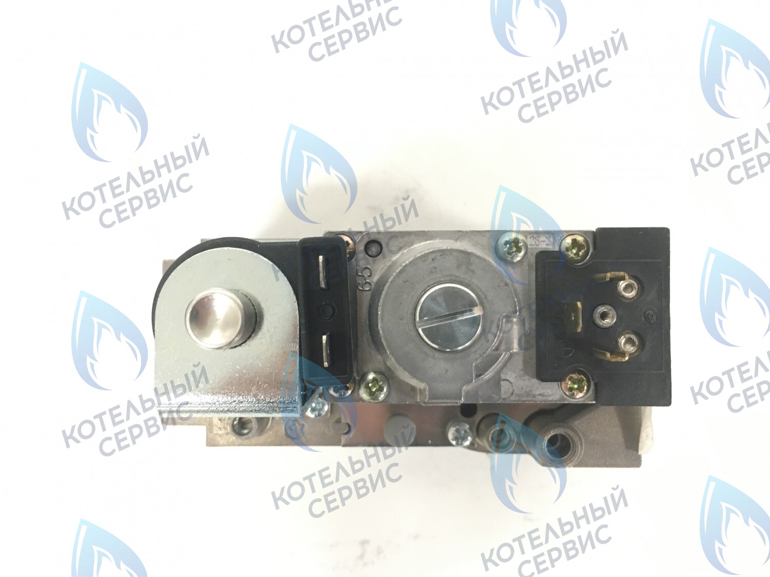 0020027532 Газ.клапан VR4605 CB1025 Hon. PROTHERM в Екатеринбурге	