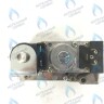0020027532 Газ.клапан VR4605 CB1025 Hon. PROTHERM в Екатеринбурге	