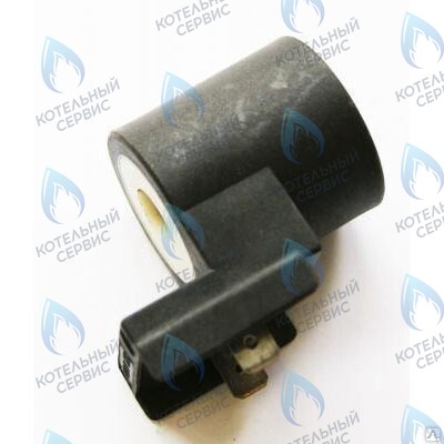 0020027588 Катушка модуляции SIT 824/836 Protherm PLO 20-50 в Екатеринбурге	