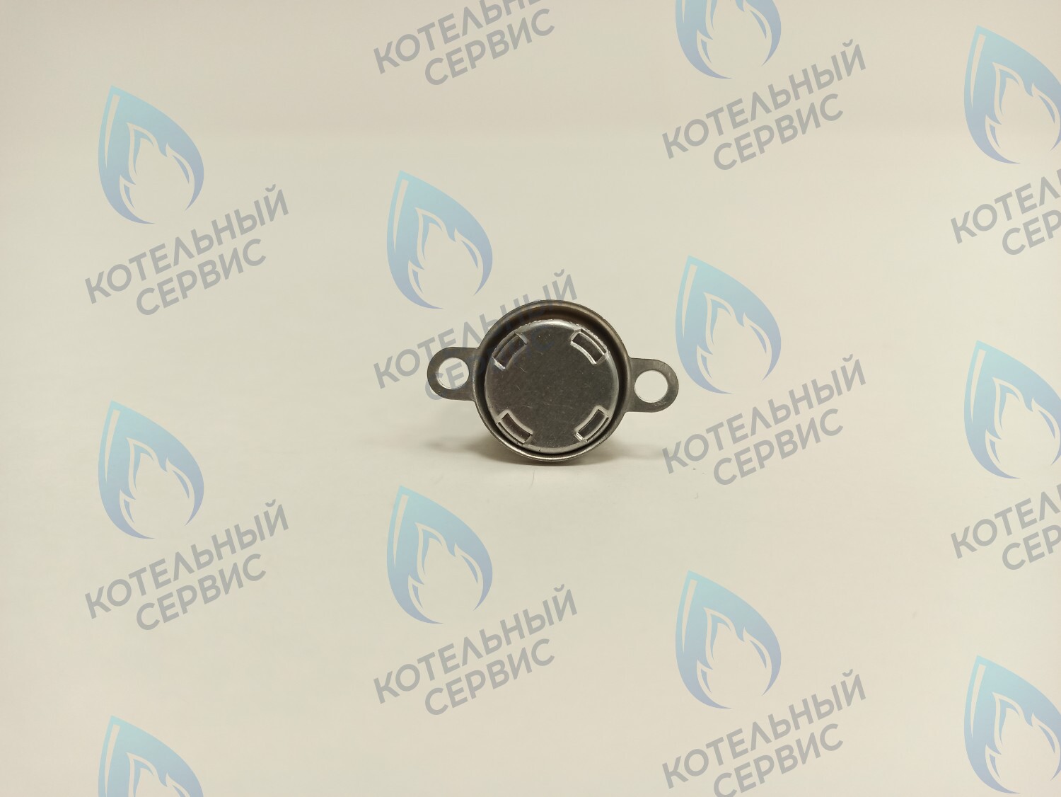 39820770 Термостат дымовых газов аварийный 70С Ferroli в Екатеринбурге	