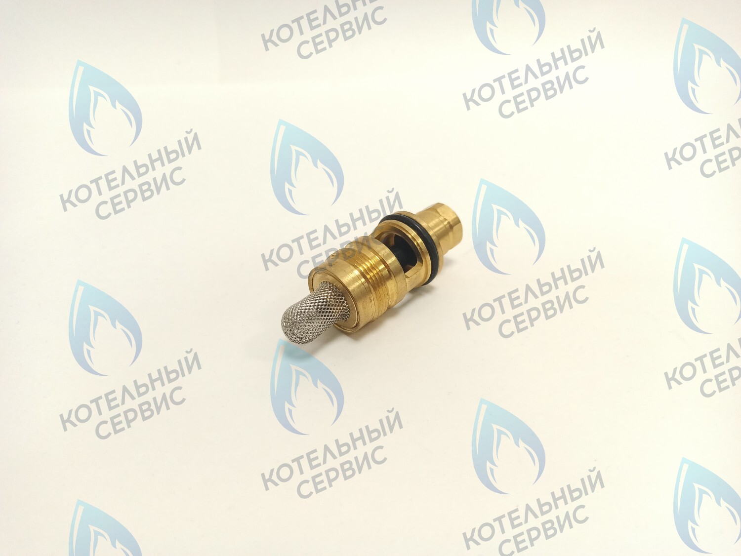 0020035580 Датчик протока - турбина PROTHERM Леопард BTV 17BОV 17, PROTHERM Пантера KТV 17KOV 17 в Екатеринбурге	