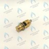 0020035580 Датчик протока - турбина PROTHERM Леопард BTV 17BОV 17, PROTHERM Пантера KТV 17KOV 17 в Екатеринбурге	