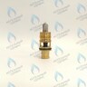 0020035580 Датчик протока - турбина PROTHERM Леопард BTV 17BОV 17, PROTHERM Пантера KТV 17KOV 17 в Екатеринбурге	