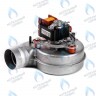 AF030-47W-F Вентилятор (47w) ITALTHERM Mini S 24F 535000073, POLYKRAFT Alpine light 18F, 24F, Alpine light plus 24F, HERMAN, Tiberis в Екатеринбурге	
