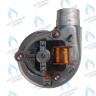 AF030-47W-F Вентилятор (47w) ITALTHERM Mini S 24F 535000073, POLYKRAFT Alpine light 18F, 24F, Alpine light plus 24F, HERMAN, Tiberis в Екатеринбурге	