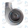 AF030-47W-F Вентилятор (47w) ITALTHERM Mini S 24F 535000073, POLYKRAFT Alpine light 18F, 24F, Alpine light plus 24F, HERMAN, Tiberis в Екатеринбурге	