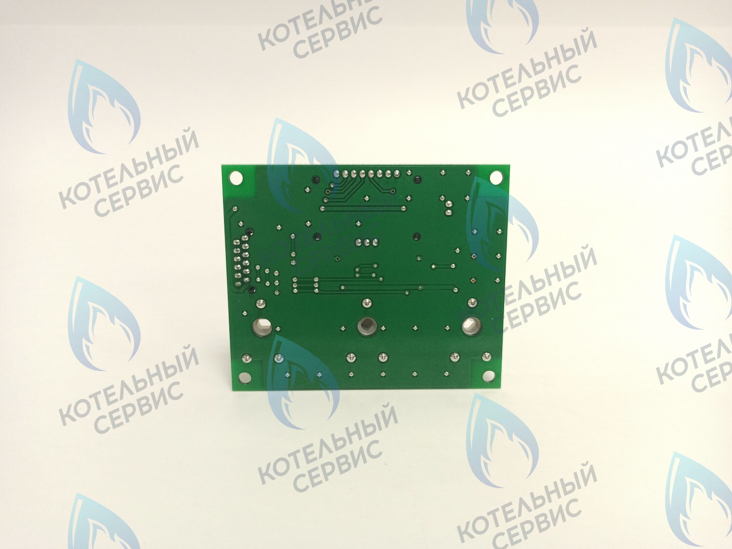 7006907737 Дисплей платы управления E.C.A. GELIOS HM в Екатеринбурге	