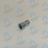 ET101 Ниппель для расширительного бака 3/8" - 3/8" (удлинение для VAILLANT) в Екатеринбурге	