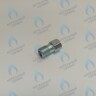 ET101 Ниппель для расширительного бака 3/8" - 3/8" (удлинение для VAILLANT) в Екатеринбурге	