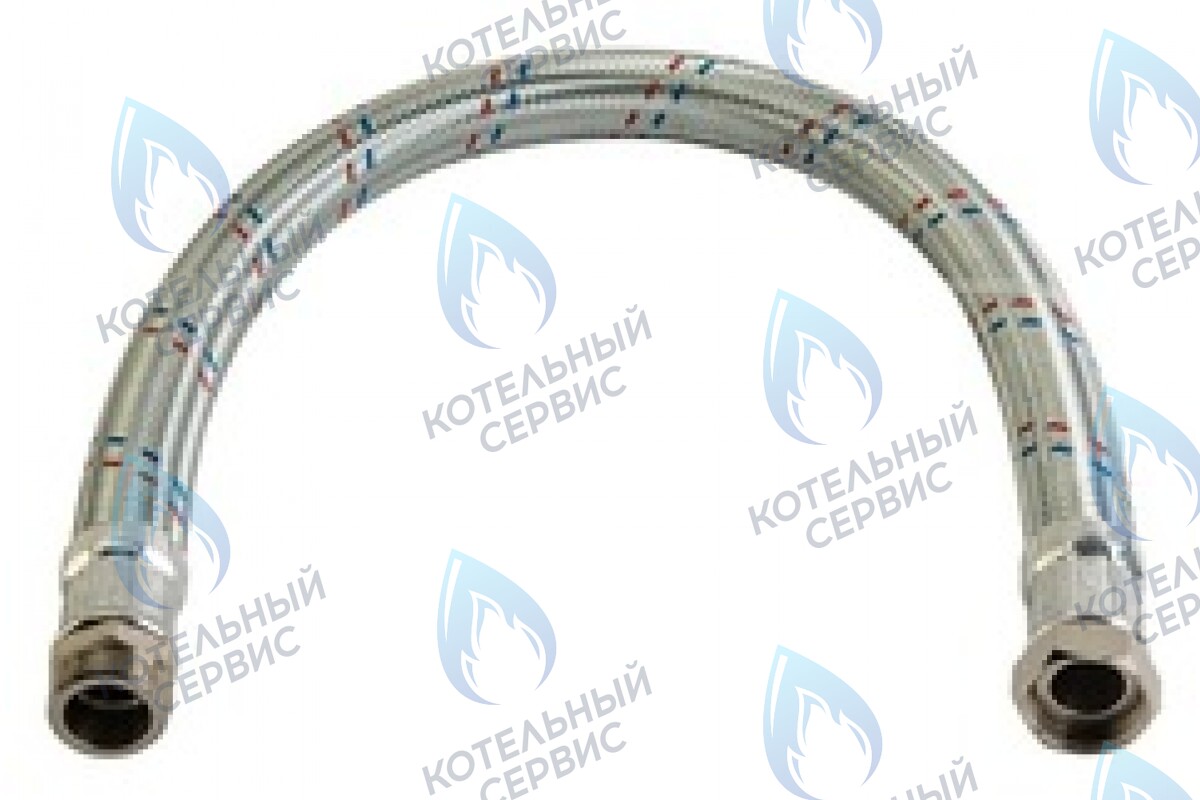 87160126080 Гибкая подводка BOSCH в Екатеринбурге	