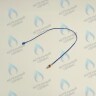 S311200010 Датчик входной температуры ГВС HB-620 (TA 13~30, W5000 13~30) KITURAMI в Екатеринбурге	