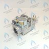 GV025 Газовый клапан TK23A401(Q) Navien Deluxe (30010310B, 30010310A), ELSOTHERM (S171100009),  KITURAMI (S171100009) в Екатеринбурге	
