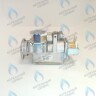 GV025 Газовый клапан TK23A401(Q) Navien Deluxe (30010310B, 30010310A), ELSOTHERM (S171100009),  KITURAMI (S171100009) в Екатеринбурге	