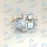 GV025 Газовый клапан TK23A401(Q) Navien Deluxe (30010310B, 30010310A), ELSOTHERM (S171100009),  KITURAMI (S171100009) в Екатеринбурге	