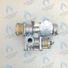 GV025 Газовый клапан TK23A401(Q) Navien Deluxe (30010310B, 30010310A), ELSOTHERM (S171100009),  KITURAMI (S171100009) в Екатеринбурге	