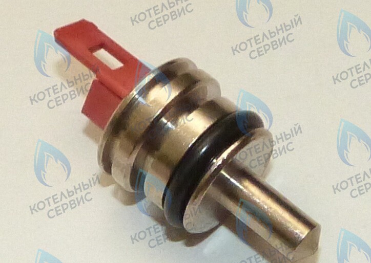 87186445820 Датчик температуры NTC BUDERUS U072-18K/24K/28K в Екатеринбурге	