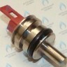 87186445820 Датчик температуры NTC BUDERUS U072-18K/24K/28K в Екатеринбурге	