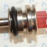 87186445820 Датчик температуры NTC BUDERUS U072-18K/24K/28K в Екатеринбурге	