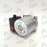 PH-W21CCW50-GW95BB Двигатель насоса PUMP WR12/5 (против часовой стрелки) 12/5, 15/5 BOSCH WBN2000/WBN6000, BUDERUS U072  (87186481810) (аналог WILO TSL 12/5-3c) в Екатеринбурге	