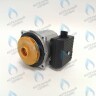PH-W21CCW50-GW95BB Двигатель насоса PUMP WR12/5 (против часовой стрелки) 12/5, 15/5 BOSCH WBN2000/WBN6000, BUDERUS U072  (87186481810) (аналог WILO TSL 12/5-3c) в Екатеринбурге	