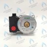 PH-W21CCW50-GW95BB Двигатель насоса PUMP WR12/5 (против часовой стрелки) 12/5, 15/5 BOSCH WBN2000/WBN6000, BUDERUS U072  (87186481810) (аналог WILO TSL 12/5-3c) в Екатеринбурге	