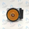 PH-W21CCW50-GW95BB Двигатель насоса PUMP WR12/5 (против часовой стрелки) 12/5, 15/5 BOSCH WBN2000/WBN6000, BUDERUS U072  (87186481810) (аналог WILO TSL 12/5-3c) в Екатеринбурге	