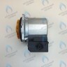 PH-W21CCW50-GW95BB Двигатель насоса PUMP WR12/5 (против часовой стрелки) 12/5, 15/5 BOSCH WBN2000/WBN6000, BUDERUS U072  (87186481810) (аналог WILO TSL 12/5-3c) в Екатеринбурге	