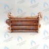 EM002-205 Теплообменник основной ARDERIA ESR 2.20 / CELTIC-DS PLATINUM 3.20 (2070391) в Екатеринбурге	