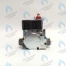 GV027 Газовый клапан (SIT 0063AS4831 SIGMA) BAXI (5658830), Polykraft (04-5001) в Екатеринбурге	
