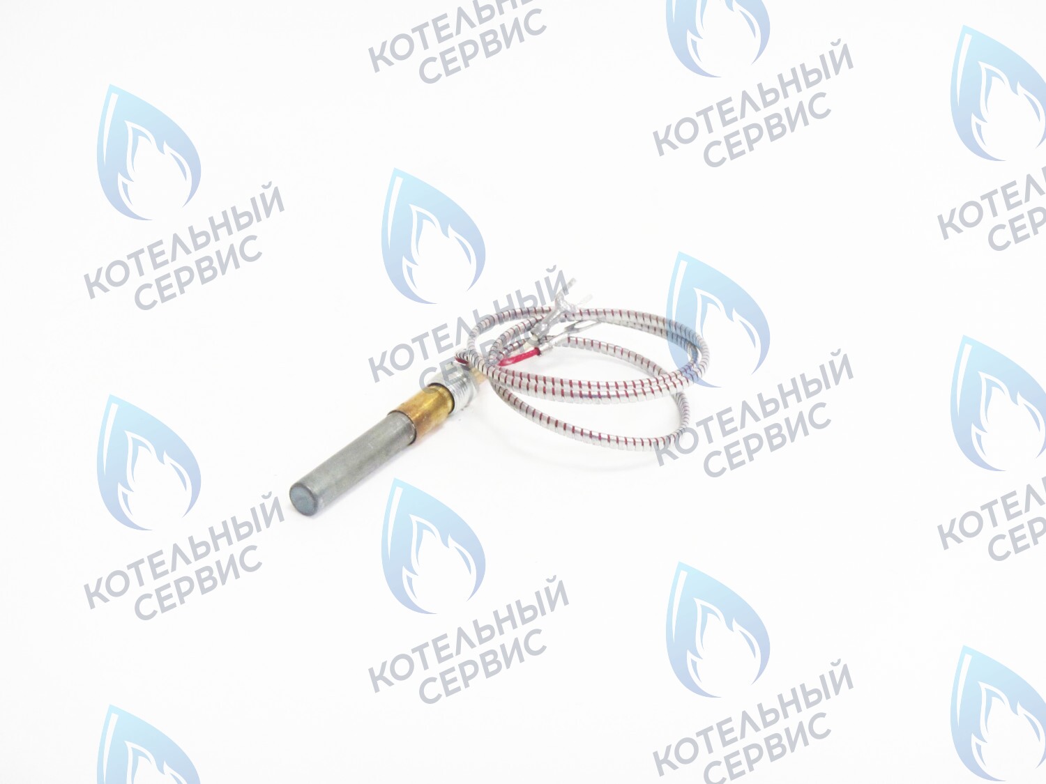 39849670 FERROLI Генератор термоэлектрический для пилотной горелки Ferroli (36703090) в Екатеринбурге	