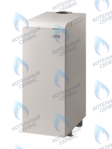  Напольный газовый котел Protherm Медведь (чугунный, с электророзжигом) в Екатеринбурге	