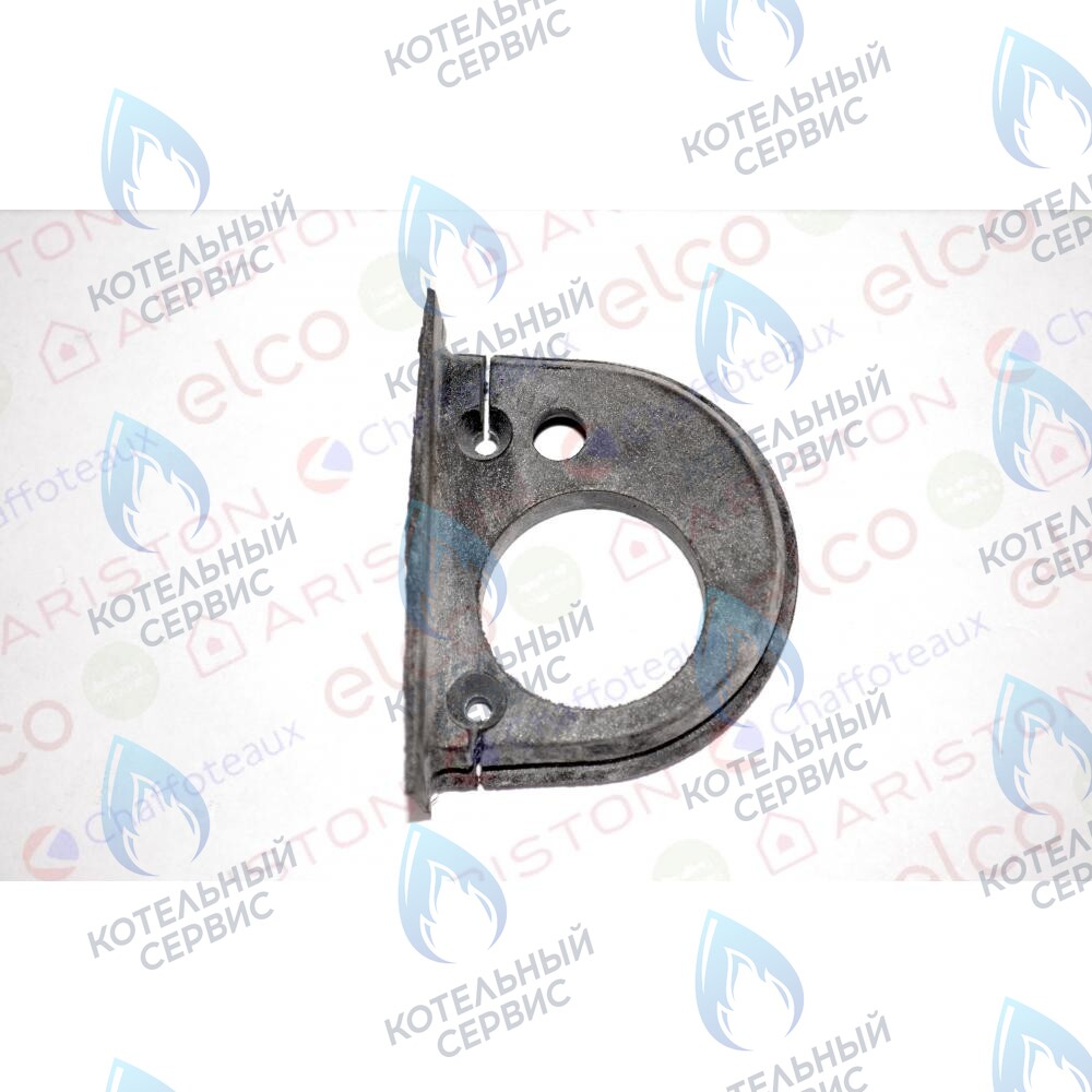 60000624 Уплотнение ARISTON в Екатеринбурге	