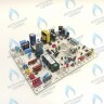 331439C310 Блок управления DCSC-Н DAEWOO HSG-2011-2012 в Екатеринбурге	