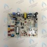 331439C310 Блок управления DCSC-Н DAEWOO HSG-2011-2012 в Екатеринбурге	