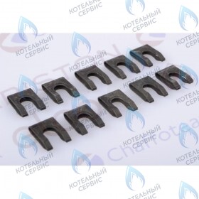 Клипса ARISTON