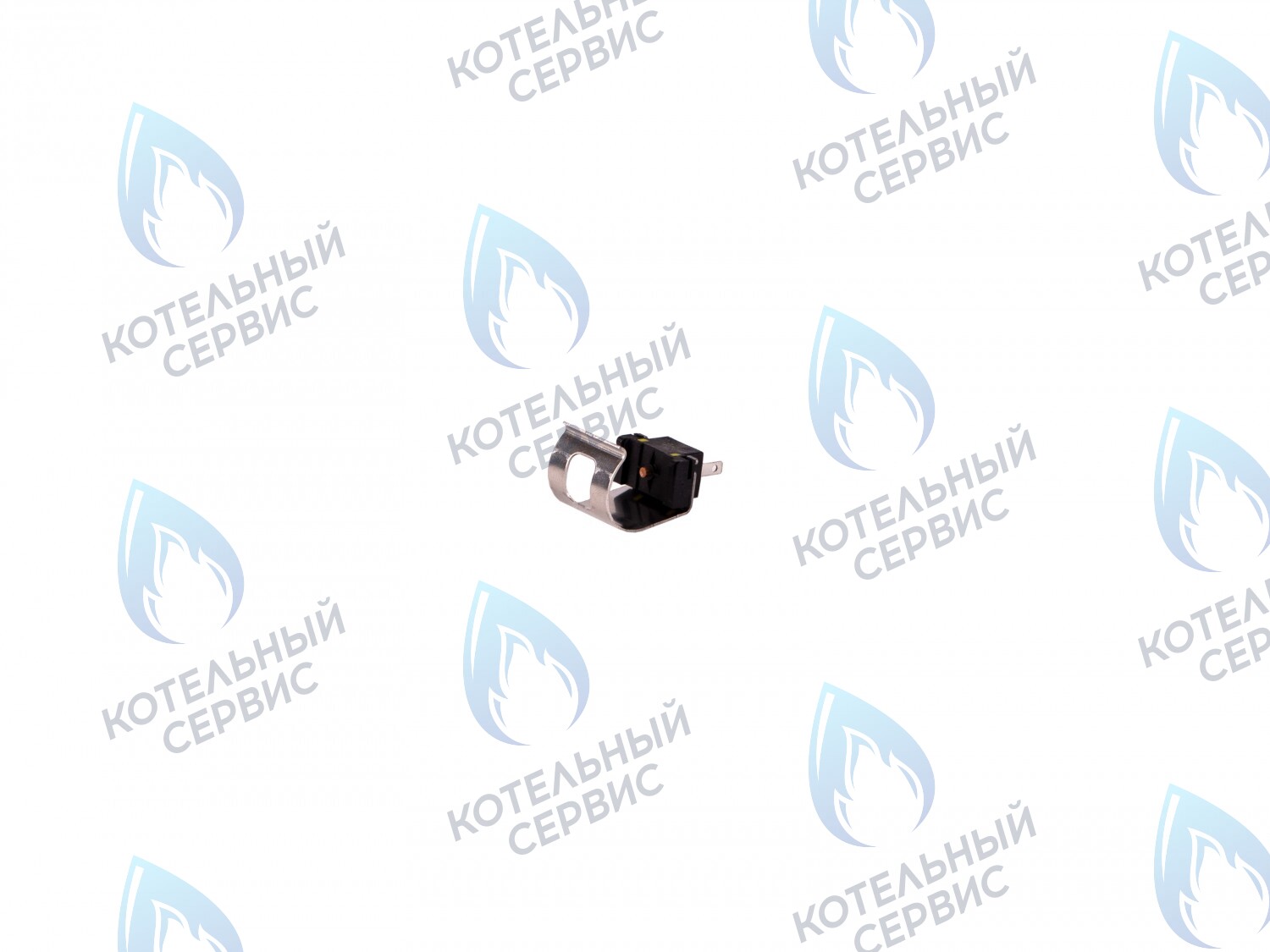 45004479 Накладной датчик NTC 3/4 (45004479) в Екатеринбурге	