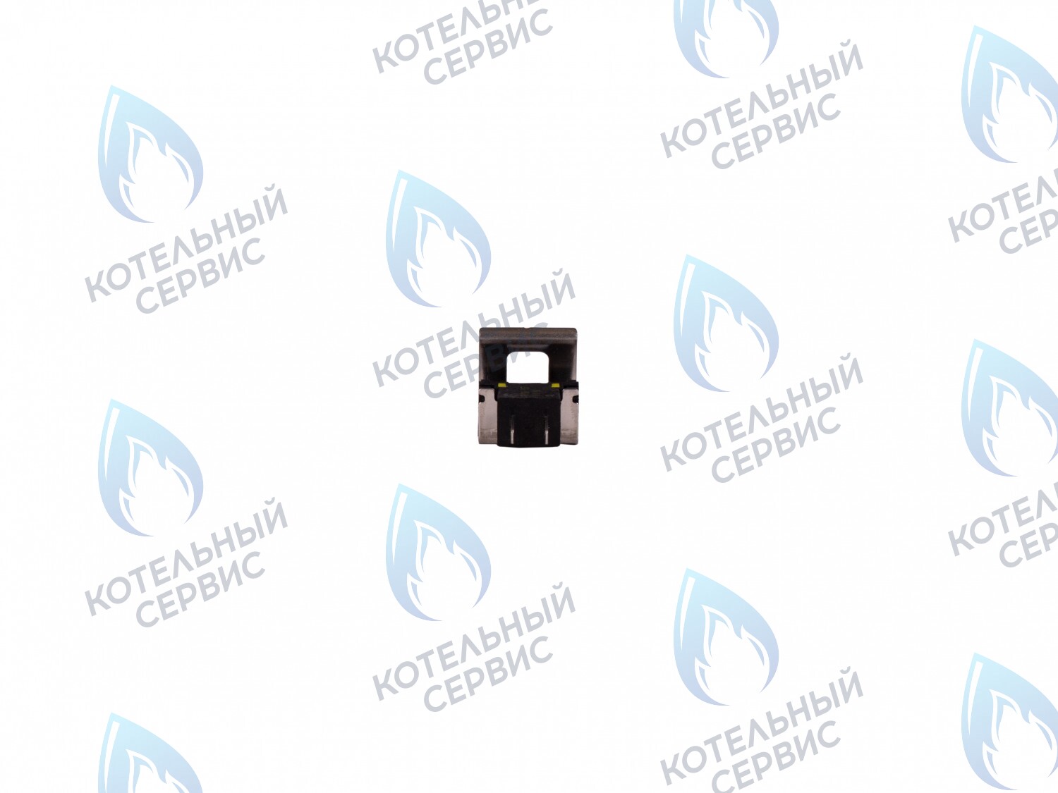 45004479 Накладной датчик NTC 3/4 (45004479) в Екатеринбурге	