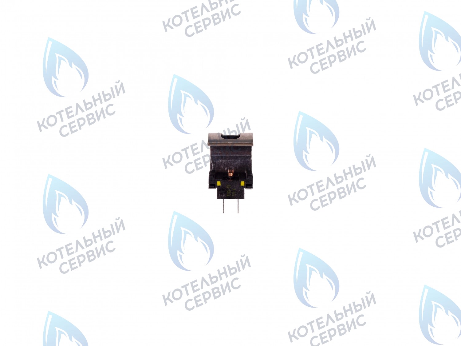 45004479 Накладной датчик NTC 3/4 (45004479) в Екатеринбурге	