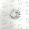 AP-138-125-63-HC-3 Маностат Huba 138/125 Pa 32 кВт (BI1376 104) в Екатеринбурге	