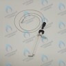 0040401844 Электрод ионизации для котлов Haier L1PB20-18RC1(T), L1PB20-18RC1(T), L1PB30-28RC1(T). в Екатеринбурге	