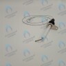 0040401844 Электрод ионизации для котлов Haier L1PB20-18RC1(T), L1PB20-18RC1(T), L1PB30-28RC1(T). в Екатеринбурге	