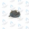 AP002-059 Прессостат (реле давления)  59 Пa NS2-2212-00 USA Лемакс в Екатеринбурге	