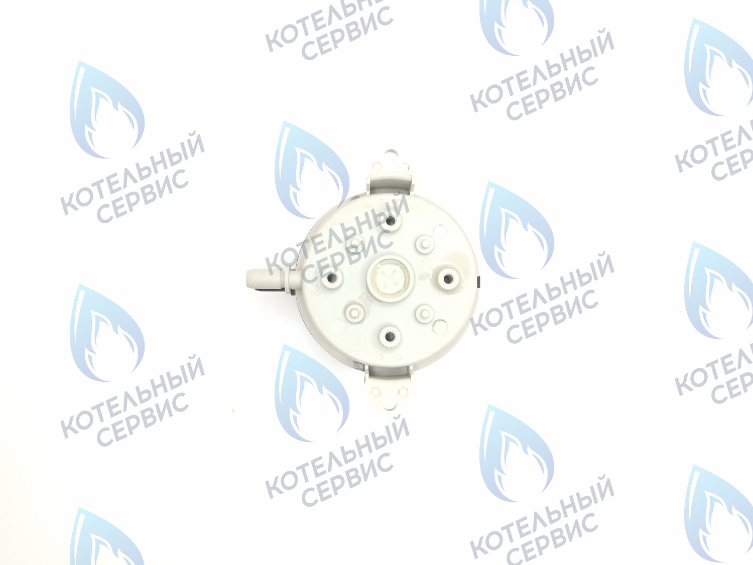 AP002-059 Прессостат (реле давления)  59 Пa NS2-2212-00 USA Лемакс в Екатеринбурге	