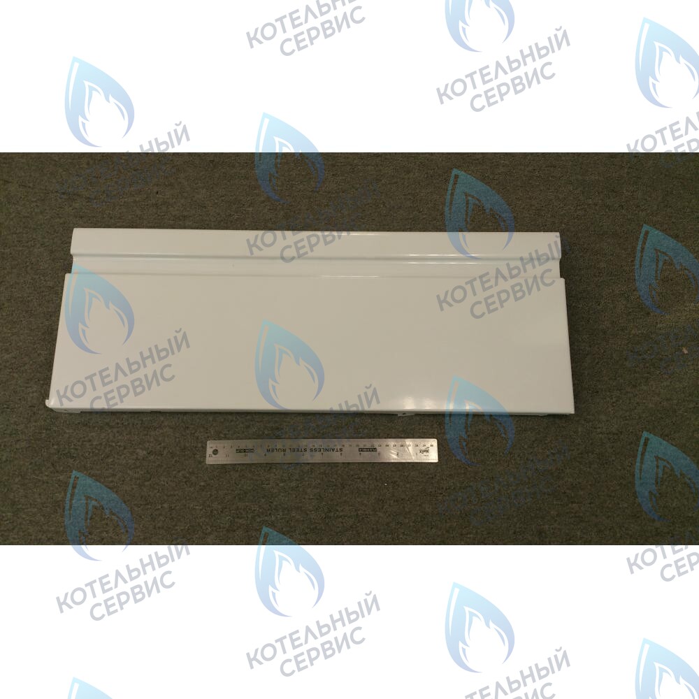 6602813037 Панель боковая правая BAXI в Екатеринбурге	