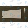 6602813037 Панель боковая правая BAXI в Екатеринбурге	