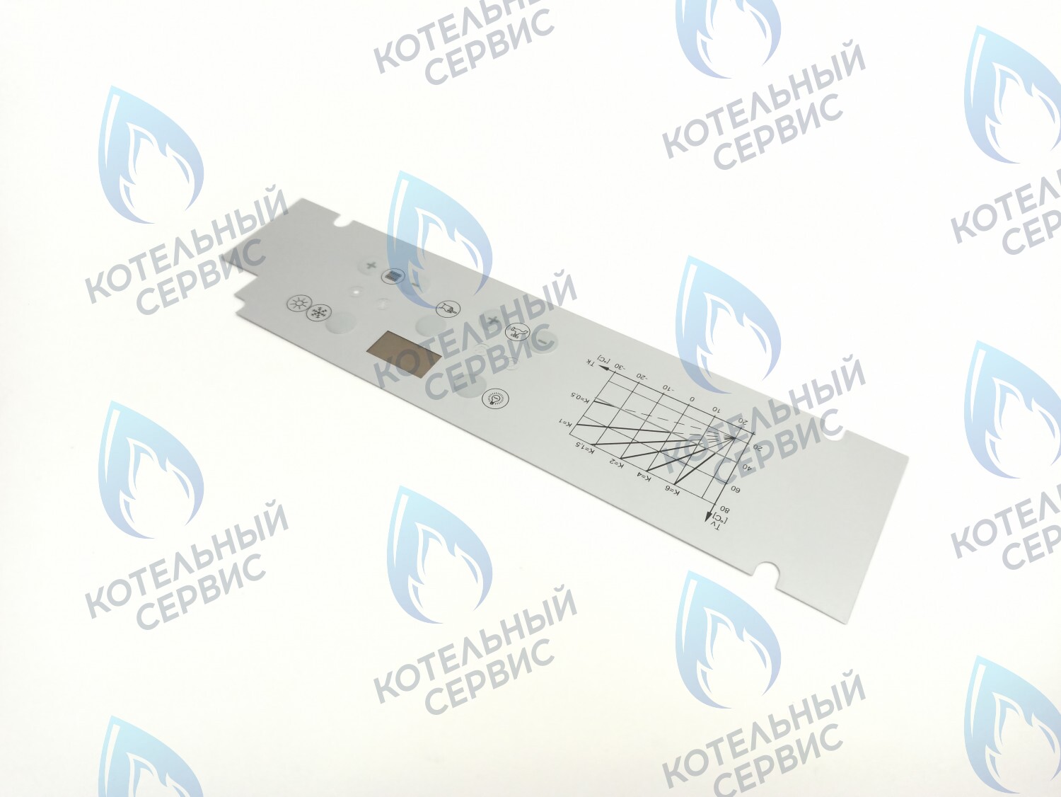 130WRHQA Матрица манжетная (130WRHQA)(EEE015T) ELECTROLUX в Екатеринбурге	
